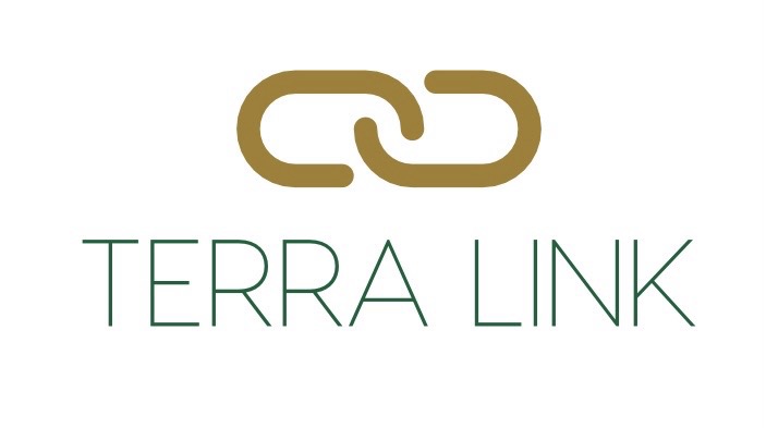 Terralink LLC.